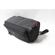 Sony CS-DV: Picture 1 thumbnail
