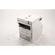 Xerox C405/DN: Picture 1 thumbnail