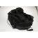 Lowepro Photo Trekker AW II All Weather ...: Picture 2 thumbnail