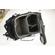 Lowepro Photo Trekker AW II All Weather ...: Picture 1 thumbnail
