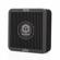 Teradek Monitoring Package: Picture 3 thumbnail