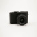 Leica Q-P: Picture 2 thumbnail