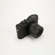 Leica Q-P: Picture 3 thumbnail
