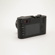 Leica Q-P: Picture 4 thumbnail