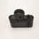 Leica Q-P: Picture 5 thumbnail