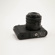 Leica Q-P: Picture 6 thumbnail