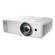 Optoma GT1080HDR: Picture 2 thumbnail
