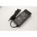IK Multimedia iLoud Micro Monitor: Picture 1 thumbnail