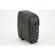 IK Multimedia iLoud Micro Monitor: Picture 3 thumbnail