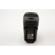 IK Multimedia iLoud Micro Monitor: Picture 4 thumbnail