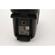 IK Multimedia iLoud Micro Monitor: Picture 5 thumbnail