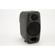 IK Multimedia iLoud Micro Monitor: Picture 6 thumbnail