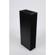 Klipsch R-625-FA: Picture 5 thumbnail