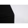 Klipsch R-625-FA: Picture 1 thumbnail