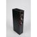 Klipsch R-625-FA: Picture 2 thumbnail