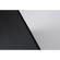 Klipsch R-625-FA: Picture 3 thumbnail