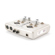Alesis iO2: Picture 2 thumbnail