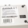 Alesis iO2: Picture 3 thumbnail