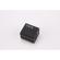 GoPro Battery Charger: Picture 2 thumbnail