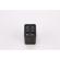 GoPro Battery Charger: Picture 1 thumbnail