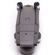 DJI Mavic 2 Enterprise Dual: Picture 2 thumbnail