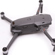 DJI Mavic 2 Enterprise Dual: Picture 3 thumbnail