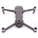 DJI Mavic 2 Enterprise Dual: Picture 4 thumbnail
