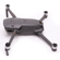 DJI Mavic 2 Enterprise Dual: Picture 5 thumbnail