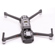 DJI Mavic 2 Enterprise Dual: Picture 6 thumbnail