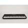 Kawai ES520: Picture 1 thumbnail