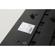 Kawai ES520: Picture 2 thumbnail