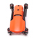 Autel Robotics EVO II V2 Pro: Picture 1 thumbnail