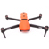 Autel Robotics EVO II V2 Pro: Picture 2 thumbnail