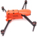 Autel Robotics EVO II V2 Pro: Picture 3 thumbnail