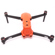 Autel Robotics EVO II V2 Pro: Picture 4 thumbnail