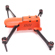 Autel Robotics EVO II V2 Pro: Picture 5 thumbnail