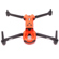 Autel Robotics EVO II V2 Pro: Picture 6 thumbnail