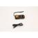 Ricoh WG-80: Picture 2 thumbnail