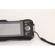 Ricoh WG-80: Picture 1 thumbnail