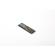 WD BLACK SN850: Picture 2 thumbnail
