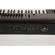 Korg KRONOS LS: Picture 1 thumbnail