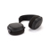 SteelSeries Arctis Pro: Picture 4 thumbnail