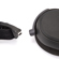 SteelSeries Arctis Pro: Picture 5 thumbnail