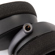 SteelSeries Arctis Pro: Picture 6 thumbnail