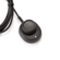 SteelSeries Arctis Pro: Picture 7 thumbnail