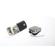 Yale Smart Lock: Picture 2 thumbnail