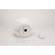 OrangeMonkie Foldio360 Smart Dome: Picture 2 thumbnail
