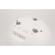 OrangeMonkie Foldio360 Smart Dome: Picture 1 thumbnail