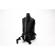 Easyrig Minimax + Stabil Light: Picture 3 thumbnail