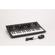Korg minilogue xd: Picture 2 thumbnail